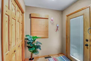 672 S Shore Dr, Detroit Lakes, MN 56501 - Photo 4