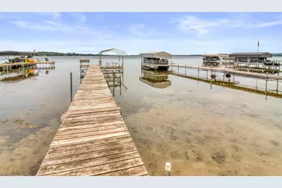 672 S Shore Drive, Detroit Lakes, MN 56501 - Photo 38