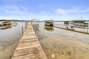 672 S Shore Dr, Detroit Lakes, MN 56501 - Photo 38
