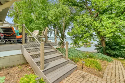 672 S Shore Drive, Detroit Lakes, MN 56501 - Photo 42
