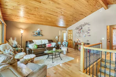 672 S Shore Drive, Detroit Lakes, MN 56501 - Photo 8