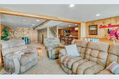 672 S Shore Drive, Detroit Lakes, MN 56501 - Photo 22