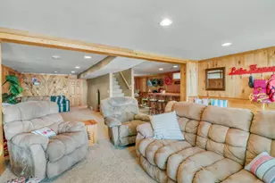 672 S Shore Dr, Detroit Lakes, MN 56501 - Photo 22