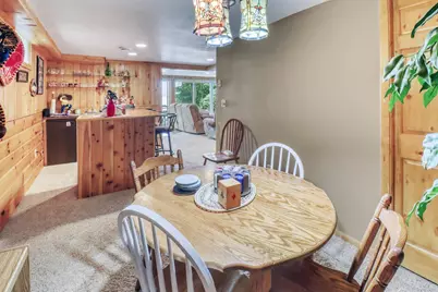 672 S Shore Drive, Detroit Lakes, MN 56501 - Photo 28