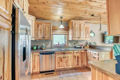 672 S Shore Drive, Detroit Lakes, MN 56501 - Photo 16