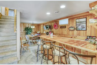 672 S Shore Drive, Detroit Lakes, MN 56501 - Photo 26