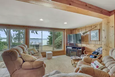 672 S Shore Drive, Detroit Lakes, MN 56501 - Photo 32
