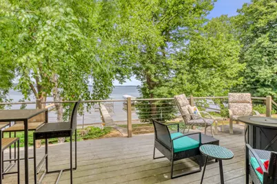 672 S Shore Drive, Detroit Lakes, MN 56501 - Photo 44