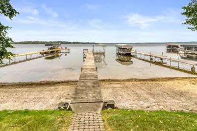 672 S Shore Drive, Detroit Lakes, MN 56501 - Photo 36