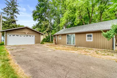 672 S Shore Drive, Detroit Lakes, MN 56501 - Photo 48
