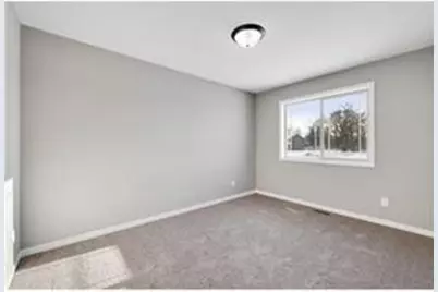 11493 54th Street SE, Clear Lake, MN 55319 - Photo 12