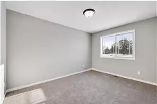 11493 54th St SE, Clear Lake, MN 55319 - Photo 12