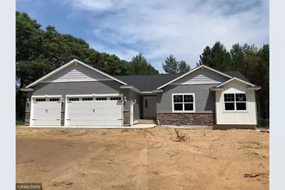 11493 54th Street SE, Clear Lake, MN 55319 - Photo 1