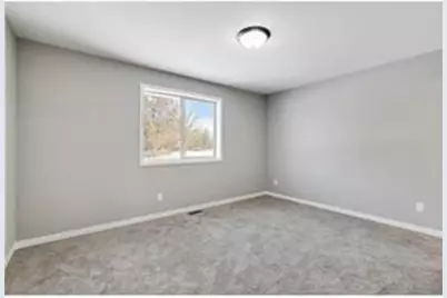 11493 54th Street SE, Clear Lake, MN 55319 - Photo 10