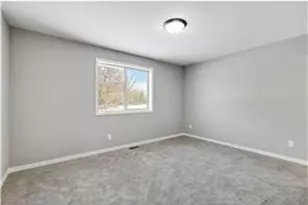 11493 54th St SE, Clear Lake, MN 55319 - Photo 10