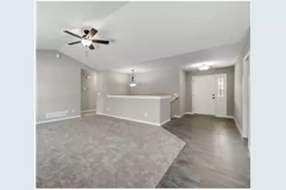 11493 54th Street SE, Clear Lake, MN 55319 - Photo 8