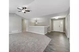 11493 54th St SE, Clear Lake, MN 55319 - Photo 8