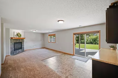 4805 187th Street W, Farmington, MN 55024 - Photo 22