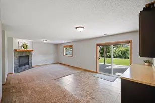 4805 187th St W, Farmington, MN 55024 - Photo 22