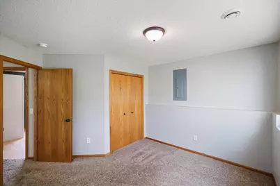 4805 187th Street W, Farmington, MN 55024 - Photo 28