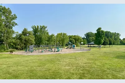 4805 187th Street W, Farmington, MN 55024 - Photo 54
