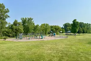 4805 187th St W, Farmington, MN 55024 - Photo 54