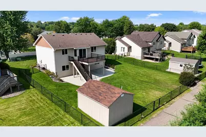 4805 187th Street W, Farmington, MN 55024 - Photo 40