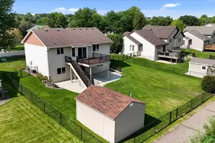 4805 187th St W, Farmington, MN 55024 - Photo 40