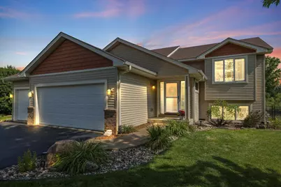 4805 187th Street W, Farmington, MN 55024 - Photo 1