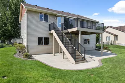 4805 187th Street W, Farmington, MN 55024 - Photo 34