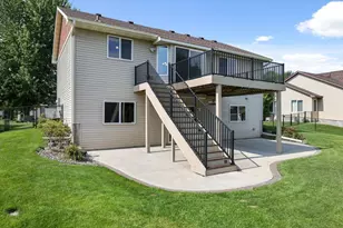 4805 187th St W, Farmington, MN 55024 - Photo 34