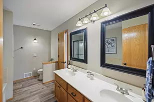 4805 187th St W, Farmington, MN 55024 - Photo 18