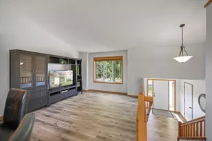 4805 187th St W, Farmington, MN 55024 - Photo 4