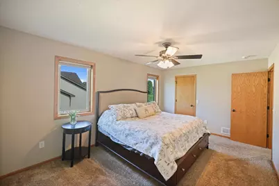 4805 187th Street W, Farmington, MN 55024 - Photo 16