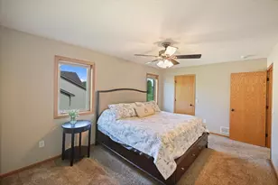4805 187th St W, Farmington, MN 55024 - Photo 16