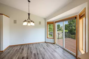 4805 187th St W, Farmington, MN 55024 - Photo 14