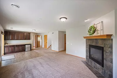 4805 187th Street W, Farmington, MN 55024 - Photo 24