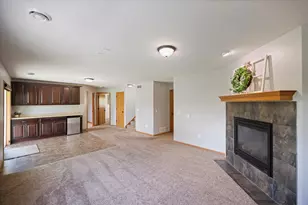 4805 187th St W, Farmington, MN 55024 - Photo 24
