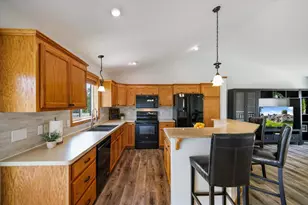 4805 187th St W, Farmington, MN 55024 - Photo 12