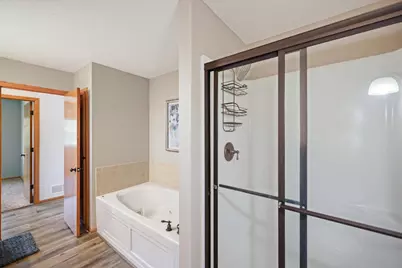 4805 187th Street W, Farmington, MN 55024 - Photo 20