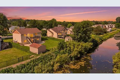 4805 187th Street W, Farmington, MN 55024 - Photo 2