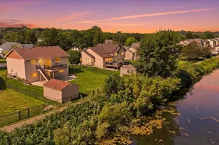 4805 187th St W, Farmington, MN 55024 - Photo 2