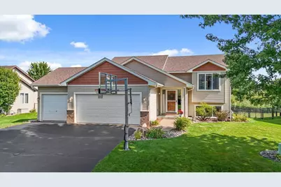 4805 187th Street W, Farmington, MN 55024 - Photo 38