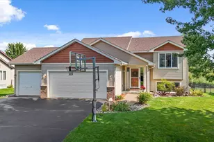 4805 187th St W, Farmington, MN 55024 - Photo 38