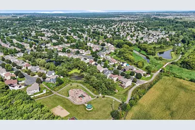 4805 187th Street W, Farmington, MN 55024 - Photo 50
