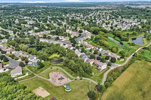 4805 187th St W, Farmington, MN 55024 - Photo 50