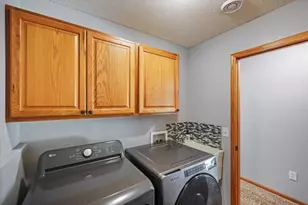 4805 187th St W, Farmington, MN 55024 - Photo 30