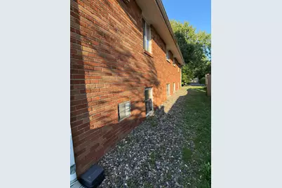 4546 Tyler Street NE, Columbia Heights, MN 55421 - Photo 2