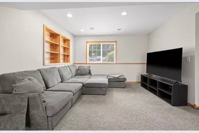 610 Cedar Avenue N, Maple Lake, MN 55358 - Photo 14