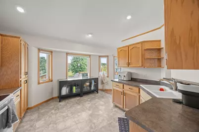 610 Cedar Avenue N, Maple Lake, MN 55358 - Photo 6